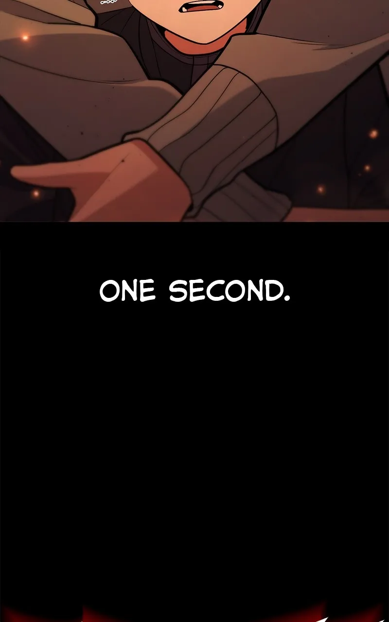 The Exiled Hero Chapter 45 page 33 - 
