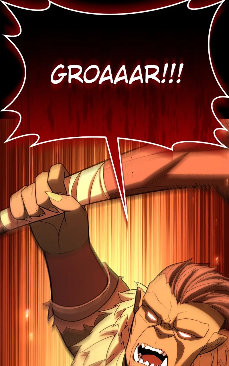 The Exiled Hero Chapter 45 page 34 - 
