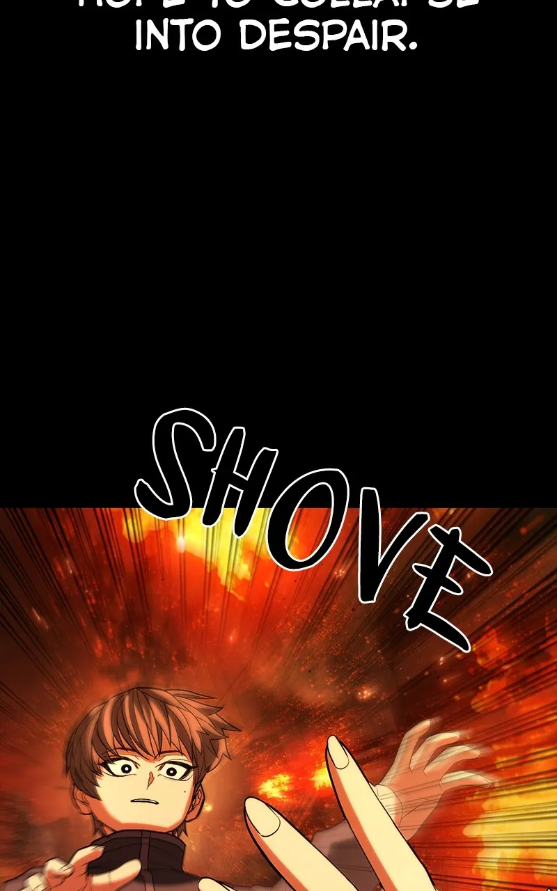 The Exiled Hero Chapter 45 page 36 - 