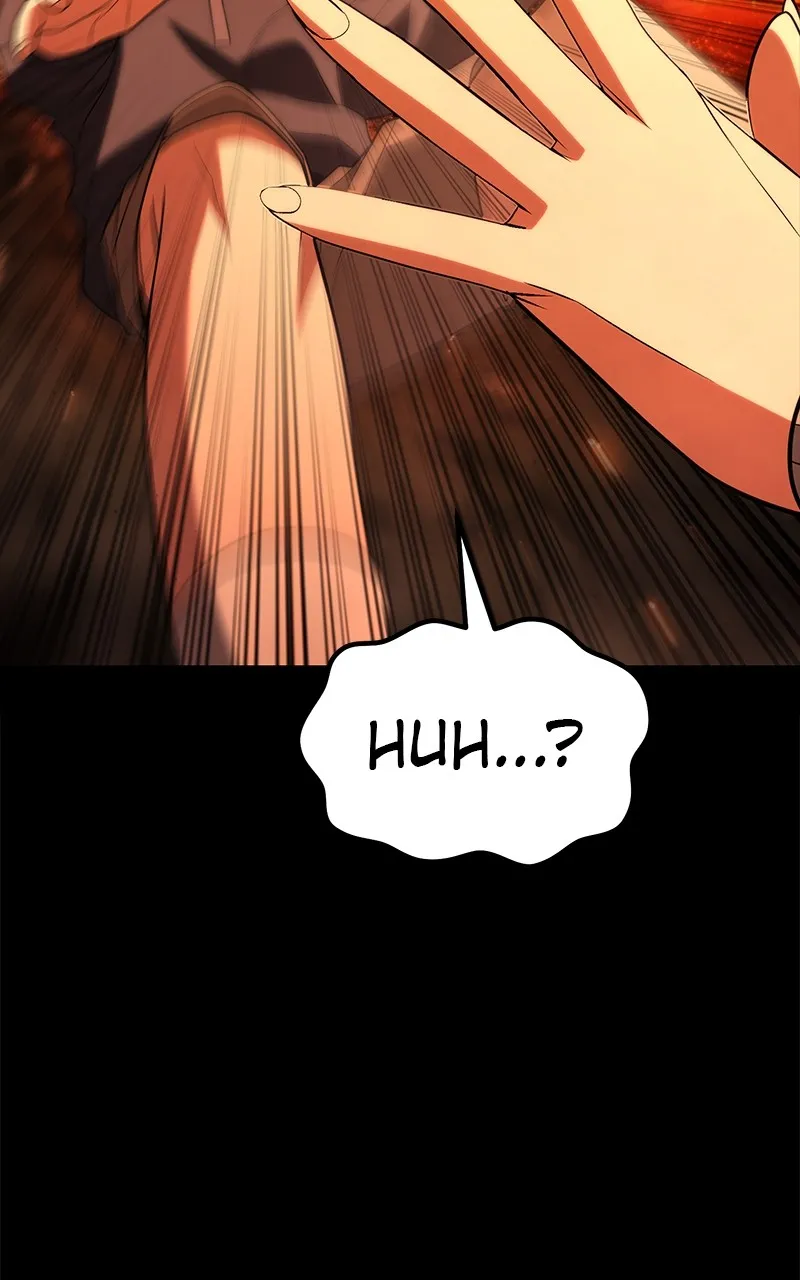 The Exiled Hero Chapter 45 page 37 - 