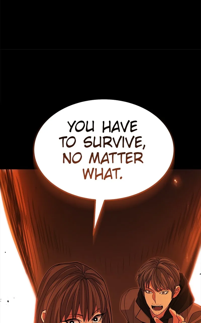 The Exiled Hero Chapter 45 page 38 - 