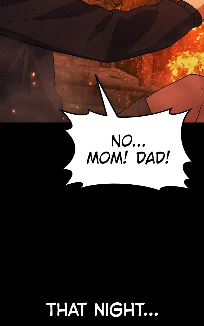 The Exiled Hero Chapter 45 page 40 - 