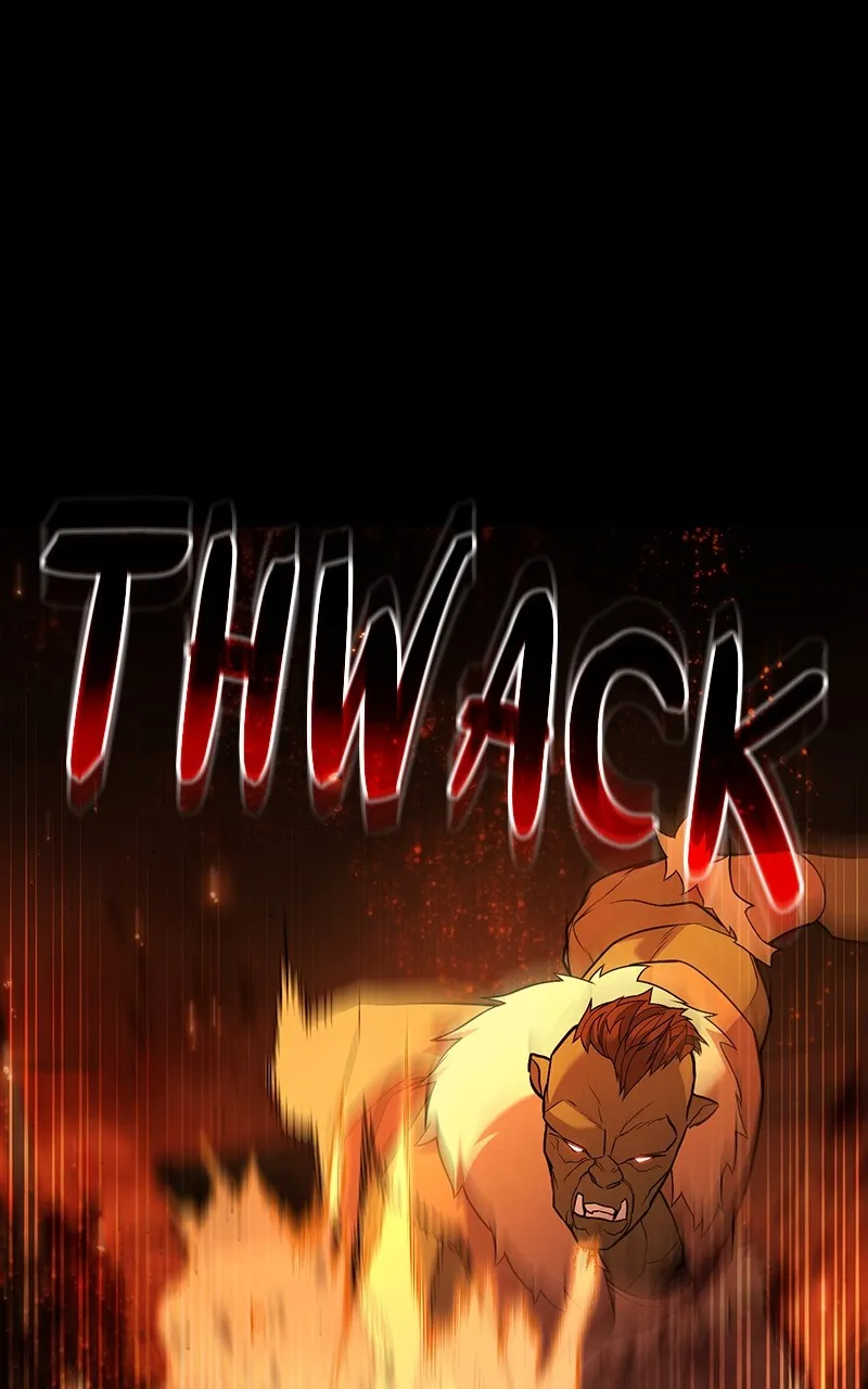 The Exiled Hero Chapter 45 page 41 - 