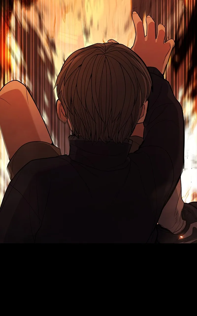 The Exiled Hero Chapter 45 page 42 - 