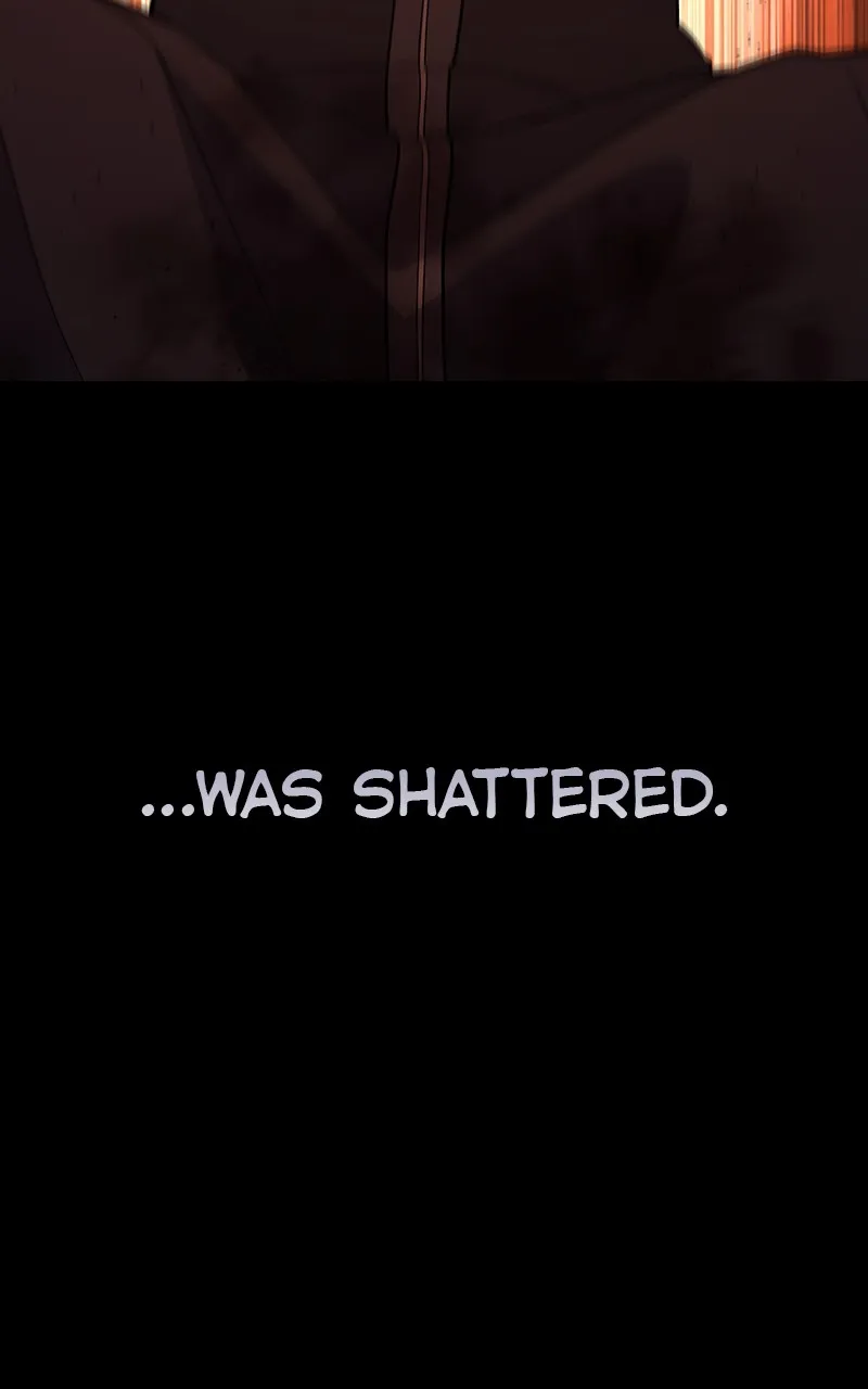 The Exiled Hero Chapter 45 page 44 - 