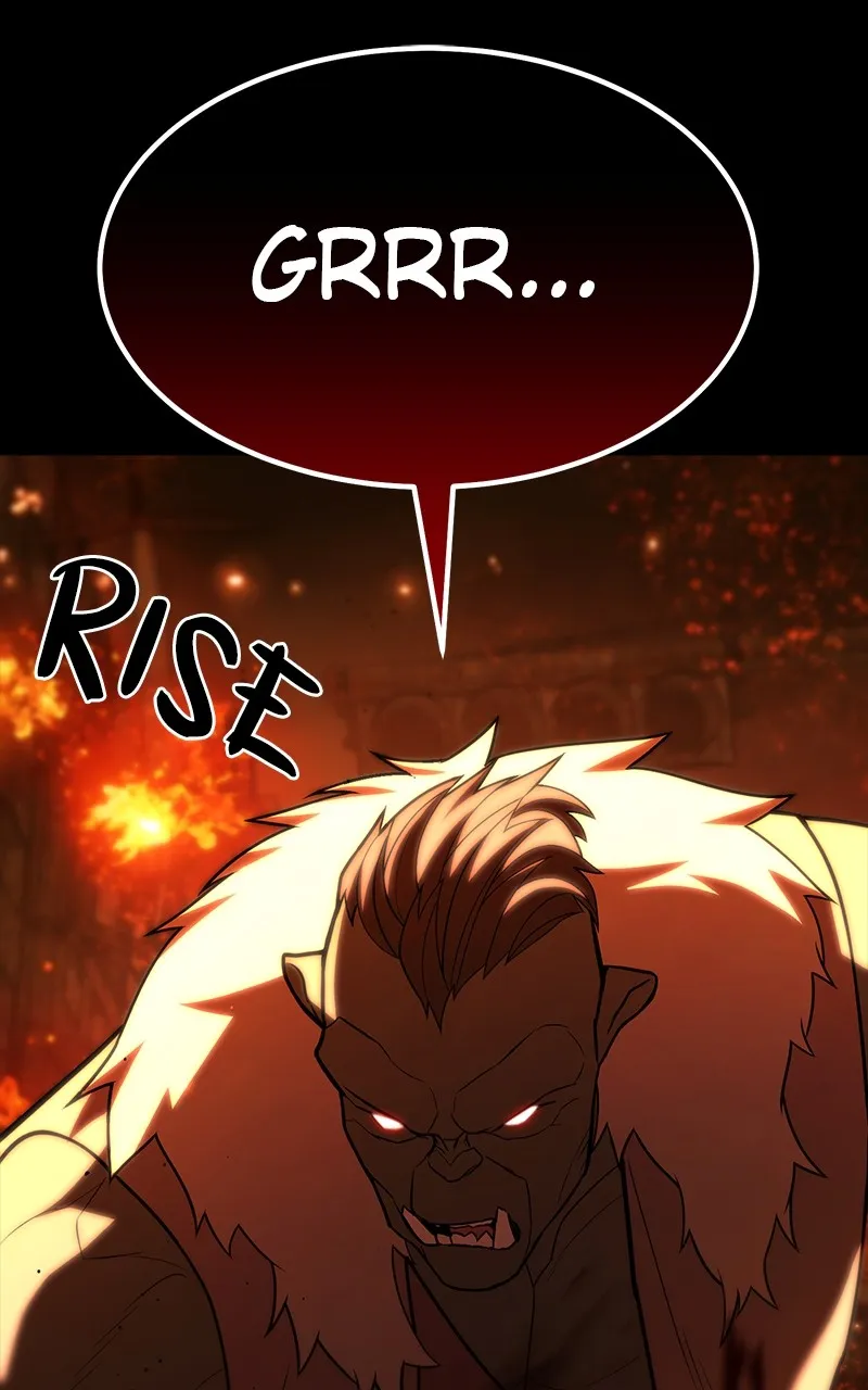 The Exiled Hero Chapter 45 page 45 - 
