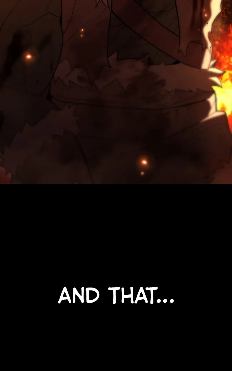 The Exiled Hero Chapter 45 page 46 - 
