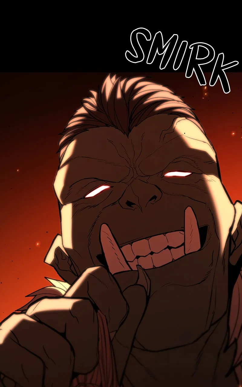 The Exiled Hero Chapter 45 page 47 - 
