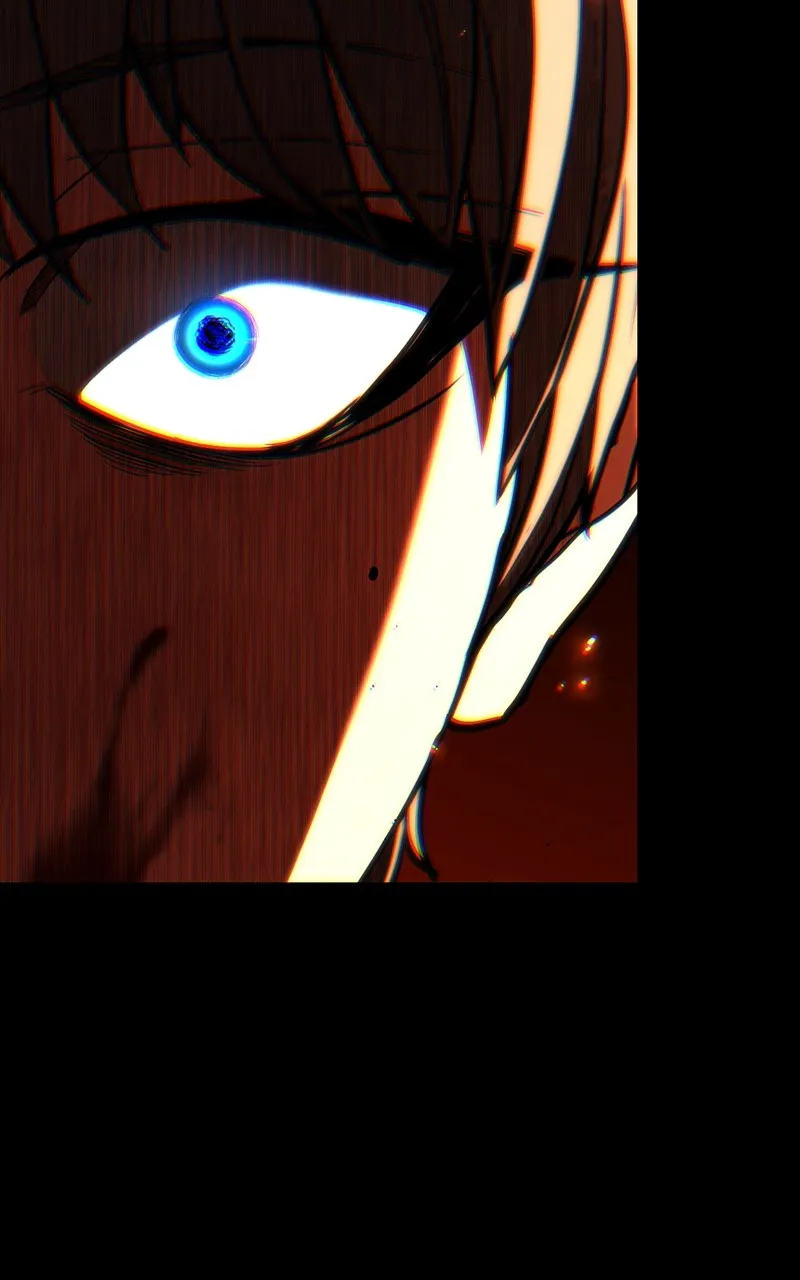 The Exiled Hero Chapter 45 page 49 - 