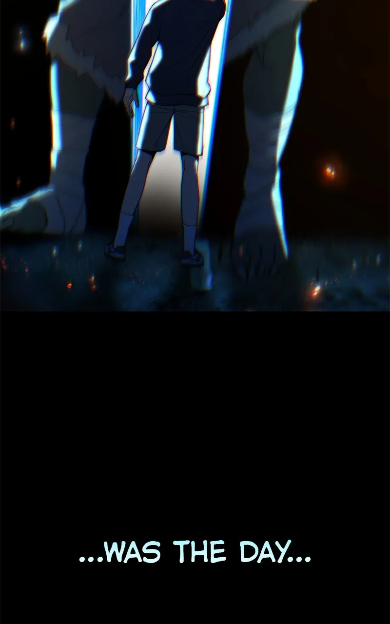 The Exiled Hero Chapter 45 page 52 - 