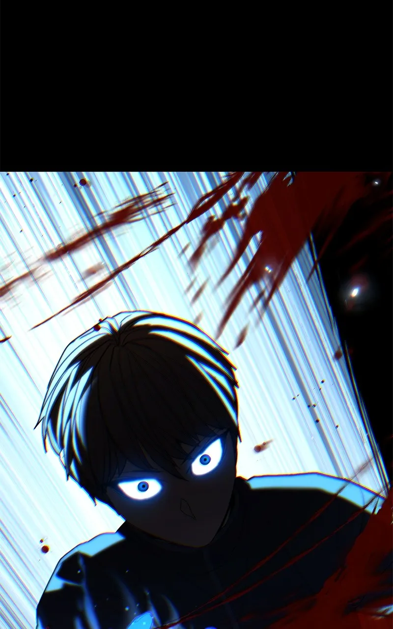 The Exiled Hero Chapter 45 page 53 - 