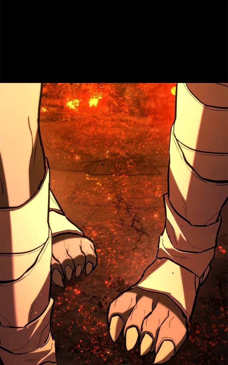 The Exiled Hero Chapter 45 page 55 - 