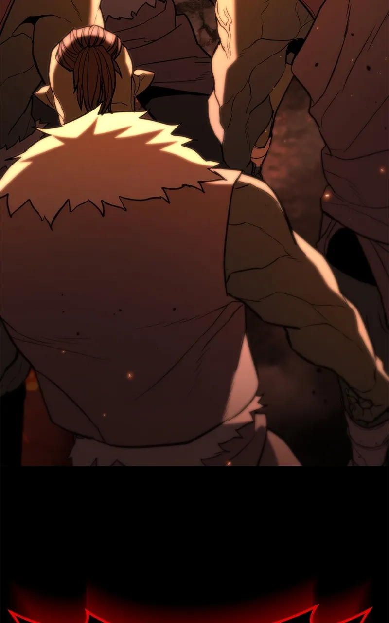 The Exiled Hero Chapter 45 page 58 - 