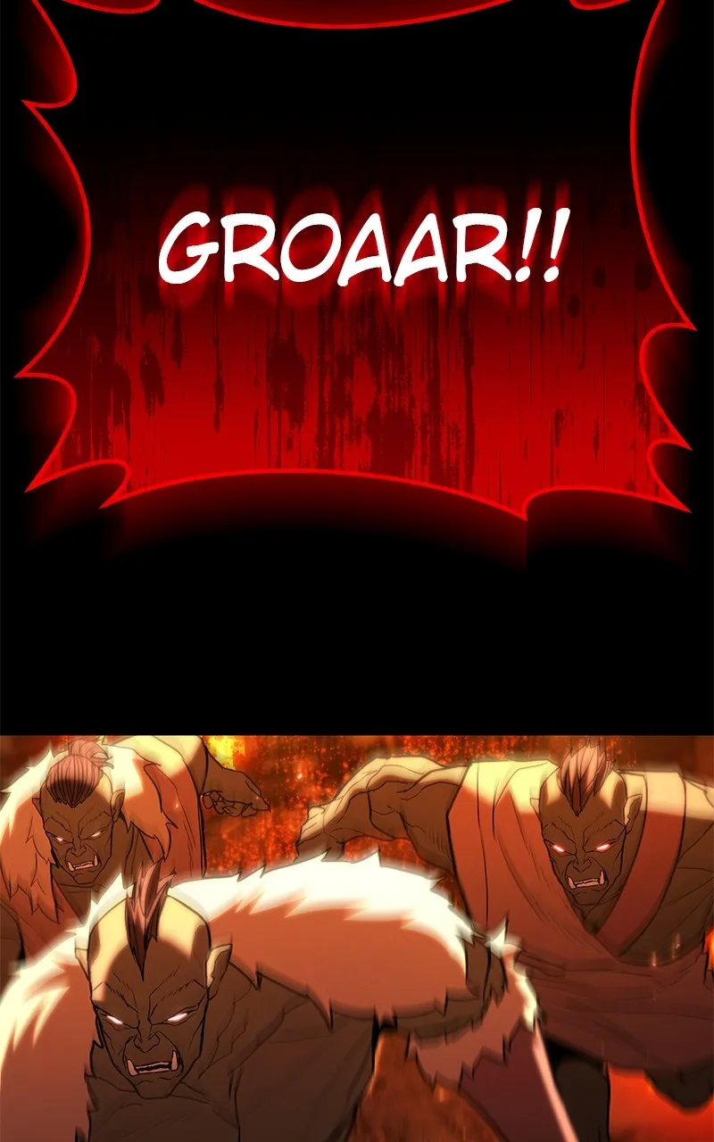 The Exiled Hero Chapter 45 page 59 - 