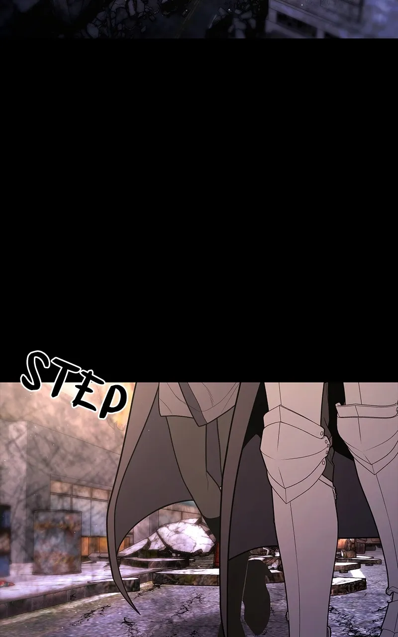 The Exiled Hero Chapter 45 page 65 - 