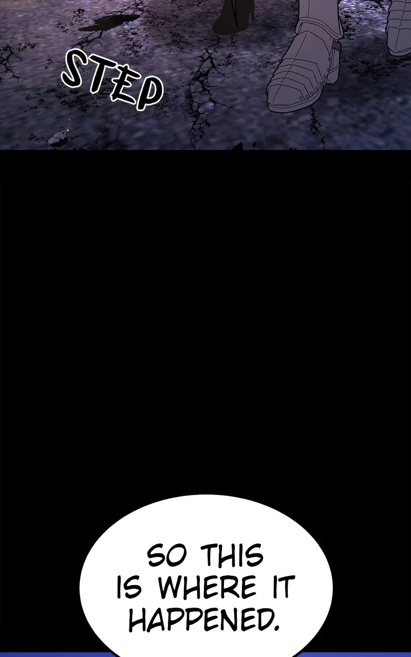 The Exiled Hero Chapter 45 page 66 - 