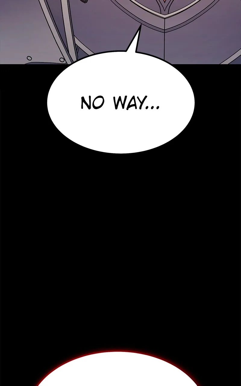 The Exiled Hero Chapter 45 page 70 - 