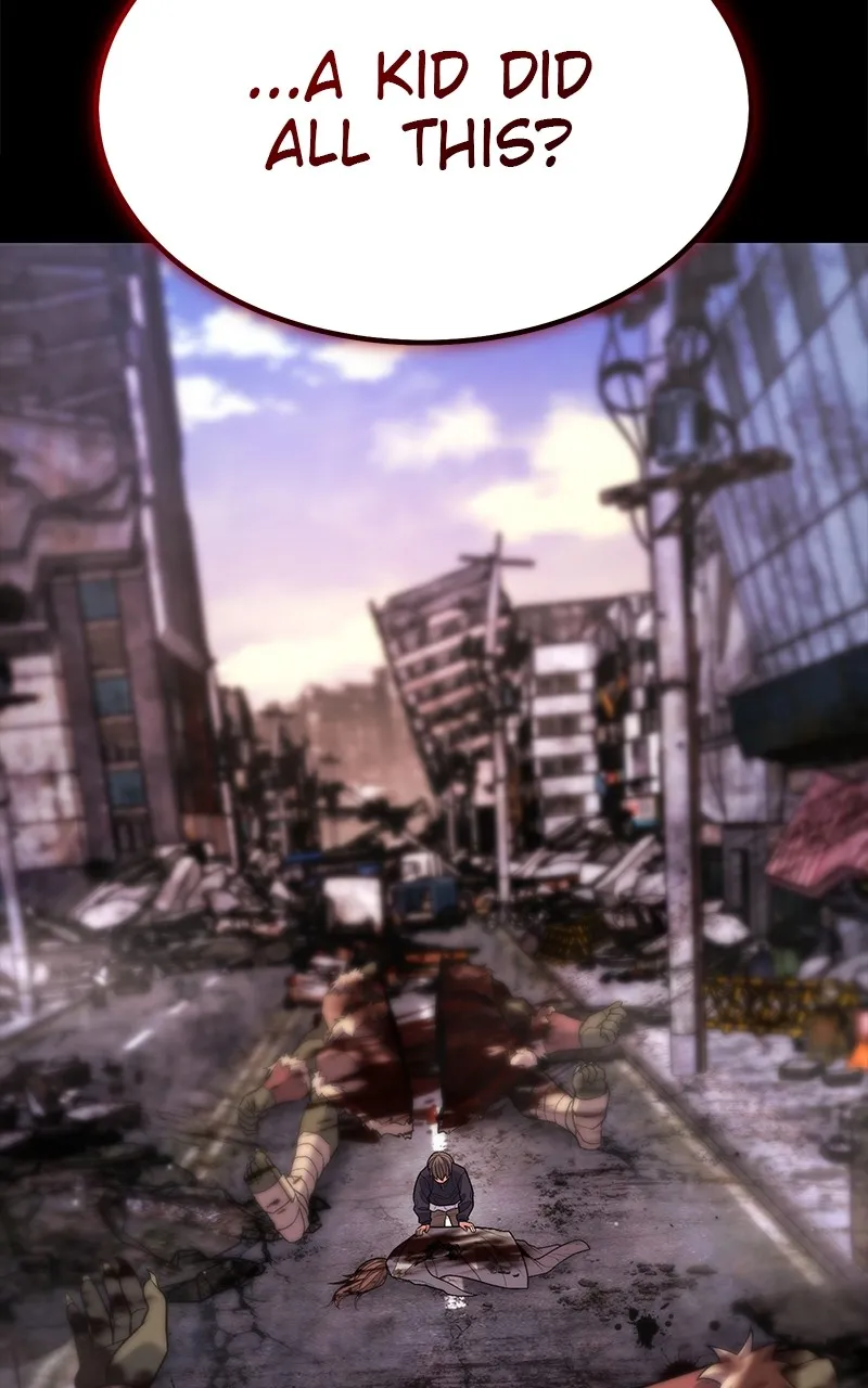 The Exiled Hero Chapter 45 page 71 - 