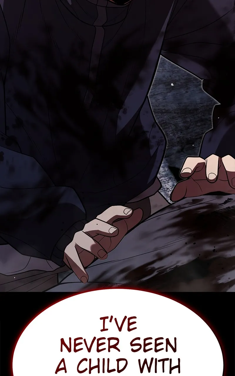 The Exiled Hero Chapter 45 page 73 - 
