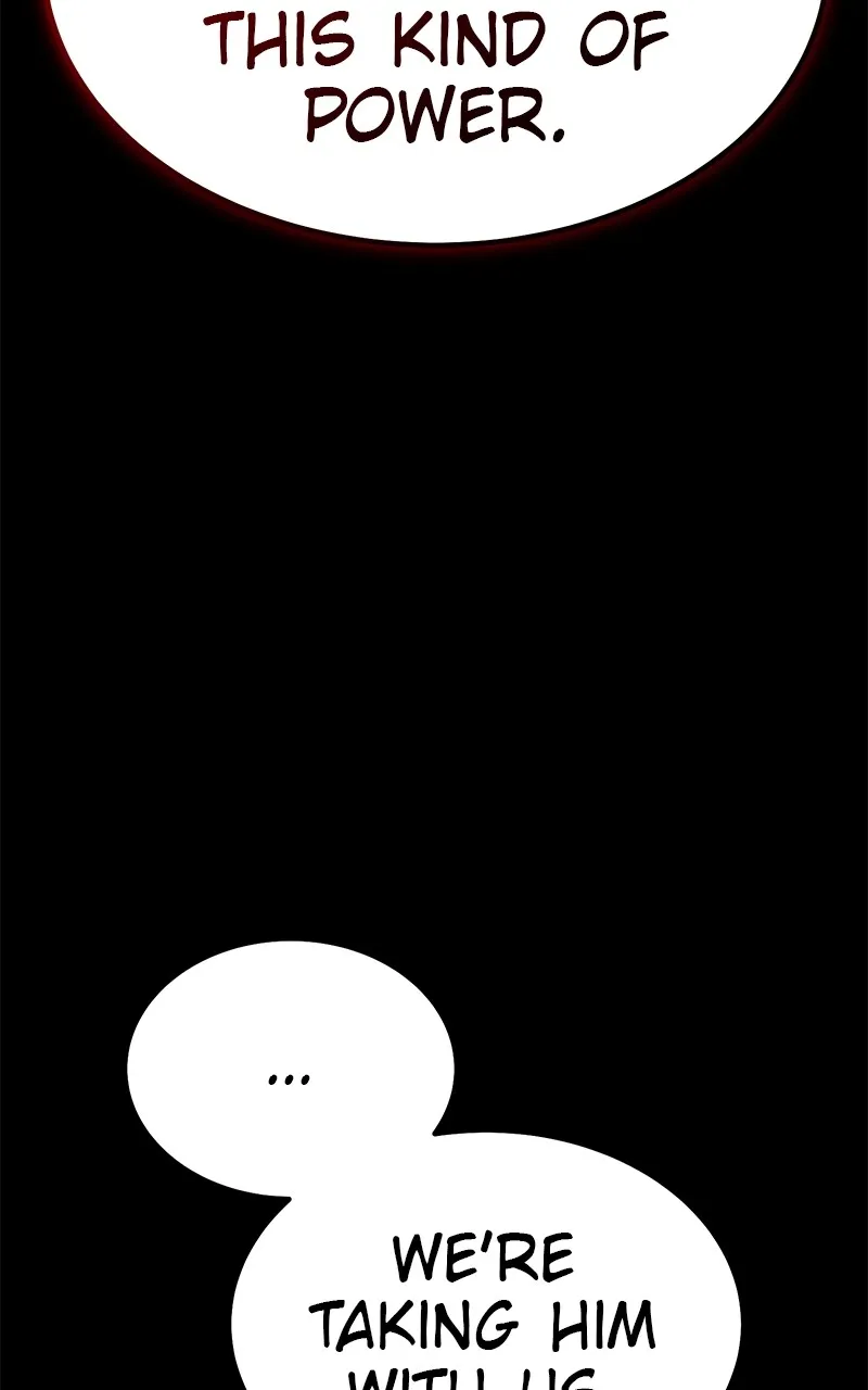 The Exiled Hero Chapter 45 page 74 - 