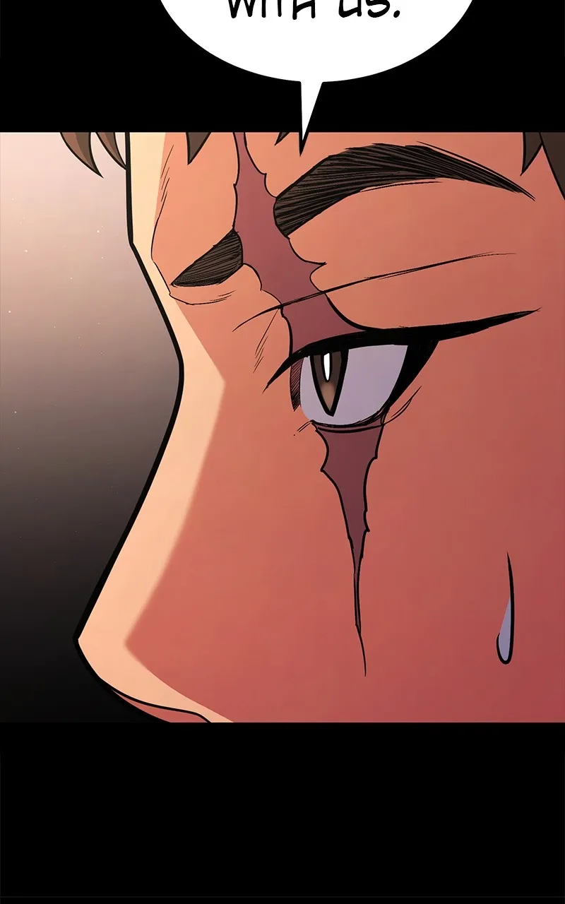 The Exiled Hero Chapter 45 page 75 - 