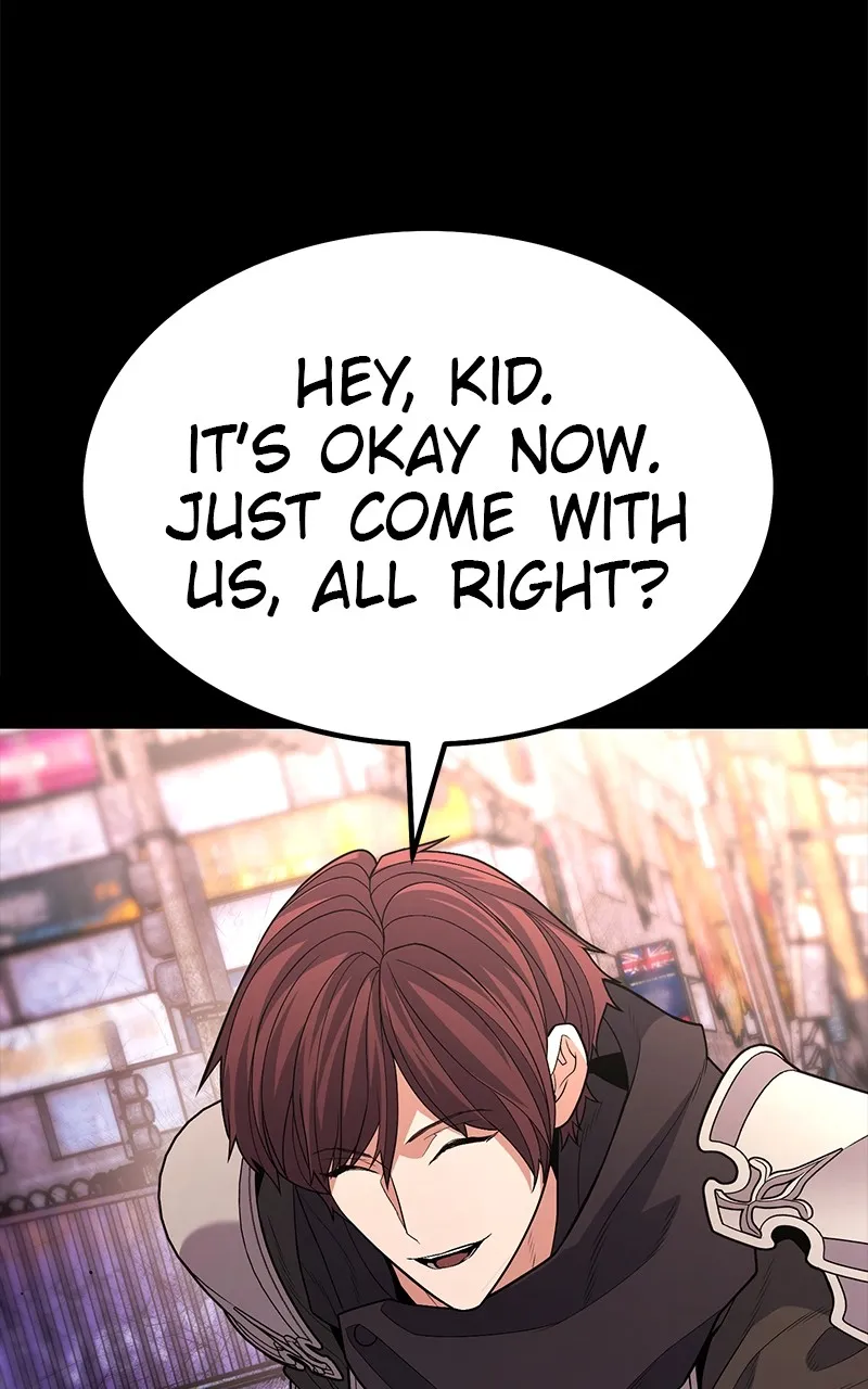 The Exiled Hero Chapter 45 page 76 - 