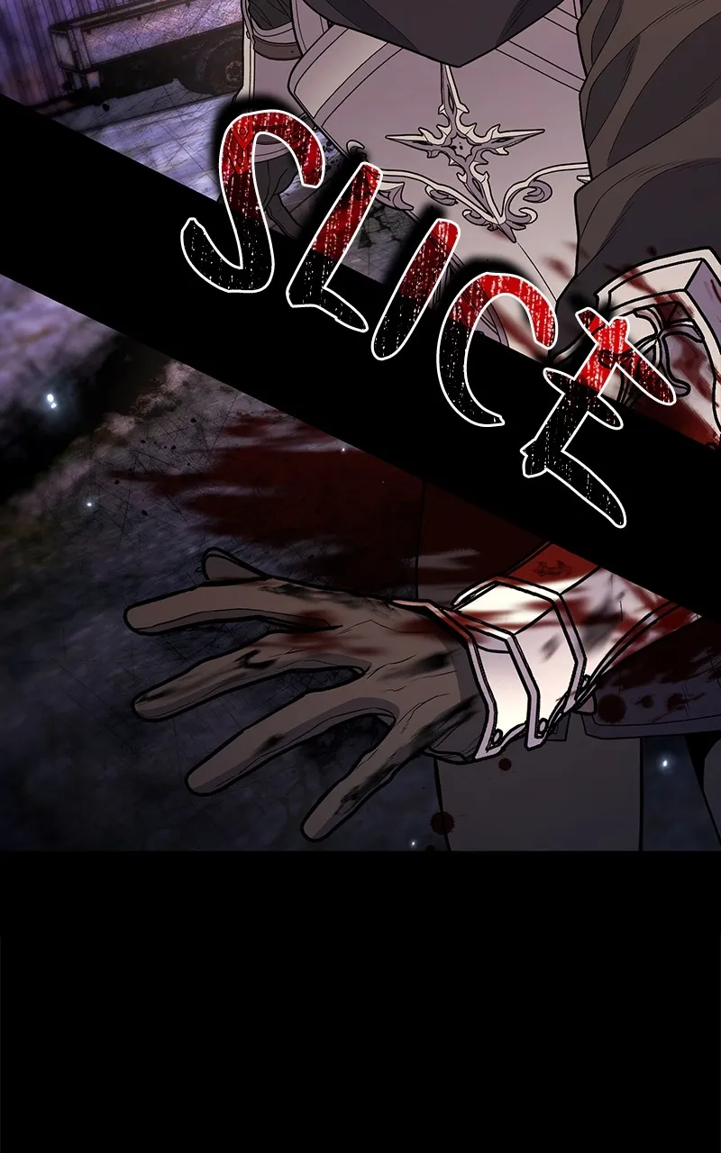 The Exiled Hero Chapter 45 page 77 - 