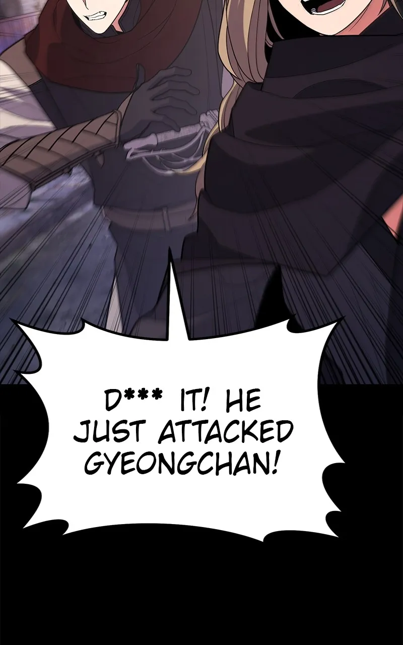 The Exiled Hero Chapter 45 page 79 - 