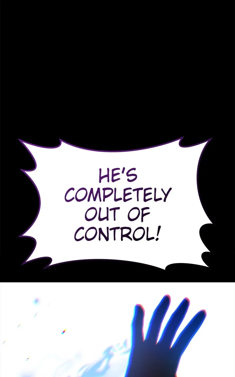 The Exiled Hero Chapter 45 page 80 - 