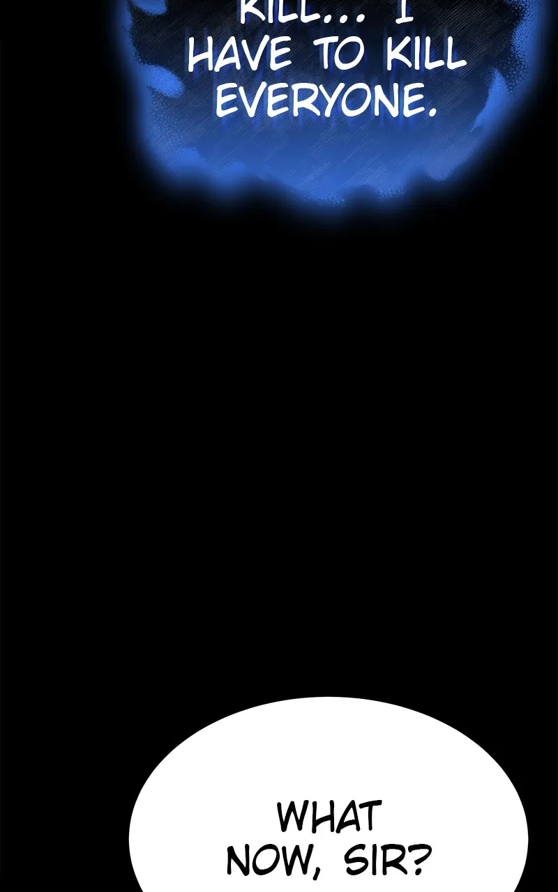 The Exiled Hero Chapter 45 page 82 - 