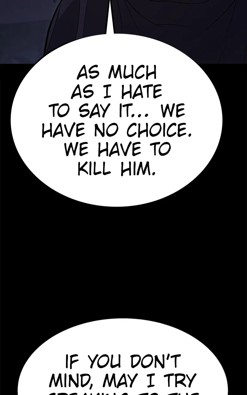 The Exiled Hero Chapter 45 page 84 - 