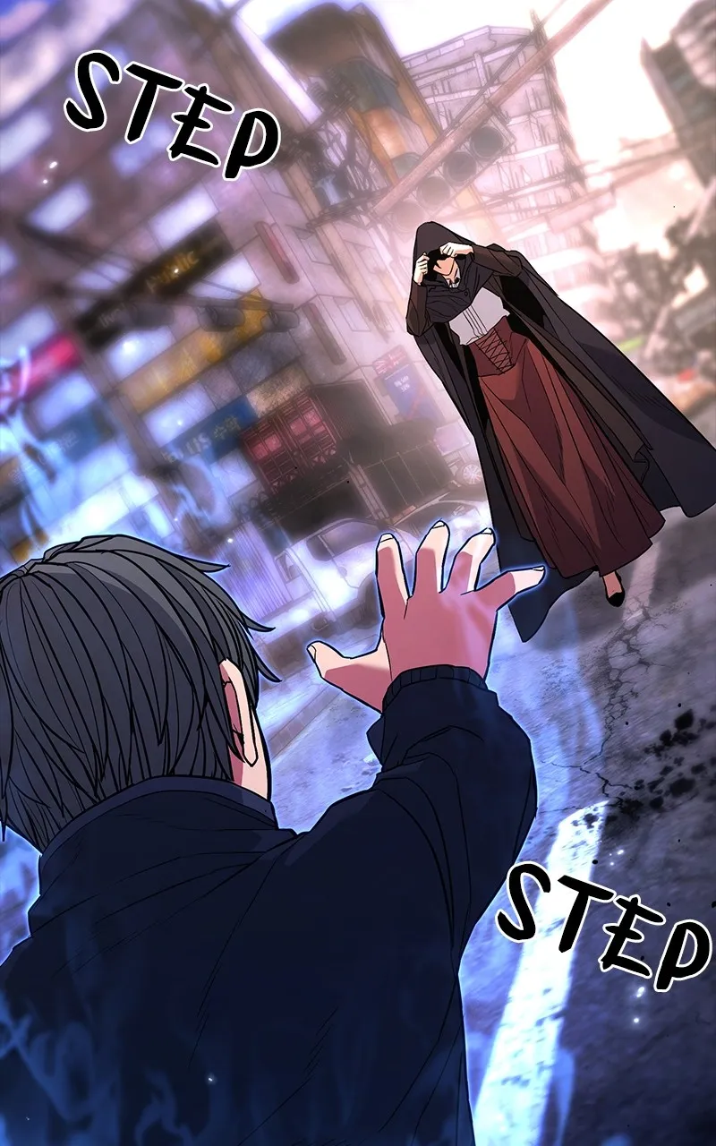 The Exiled Hero Chapter 45 page 87 - 