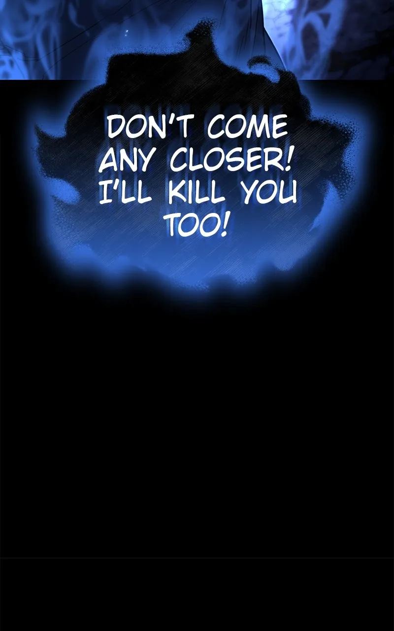 The Exiled Hero Chapter 45 page 88 - 