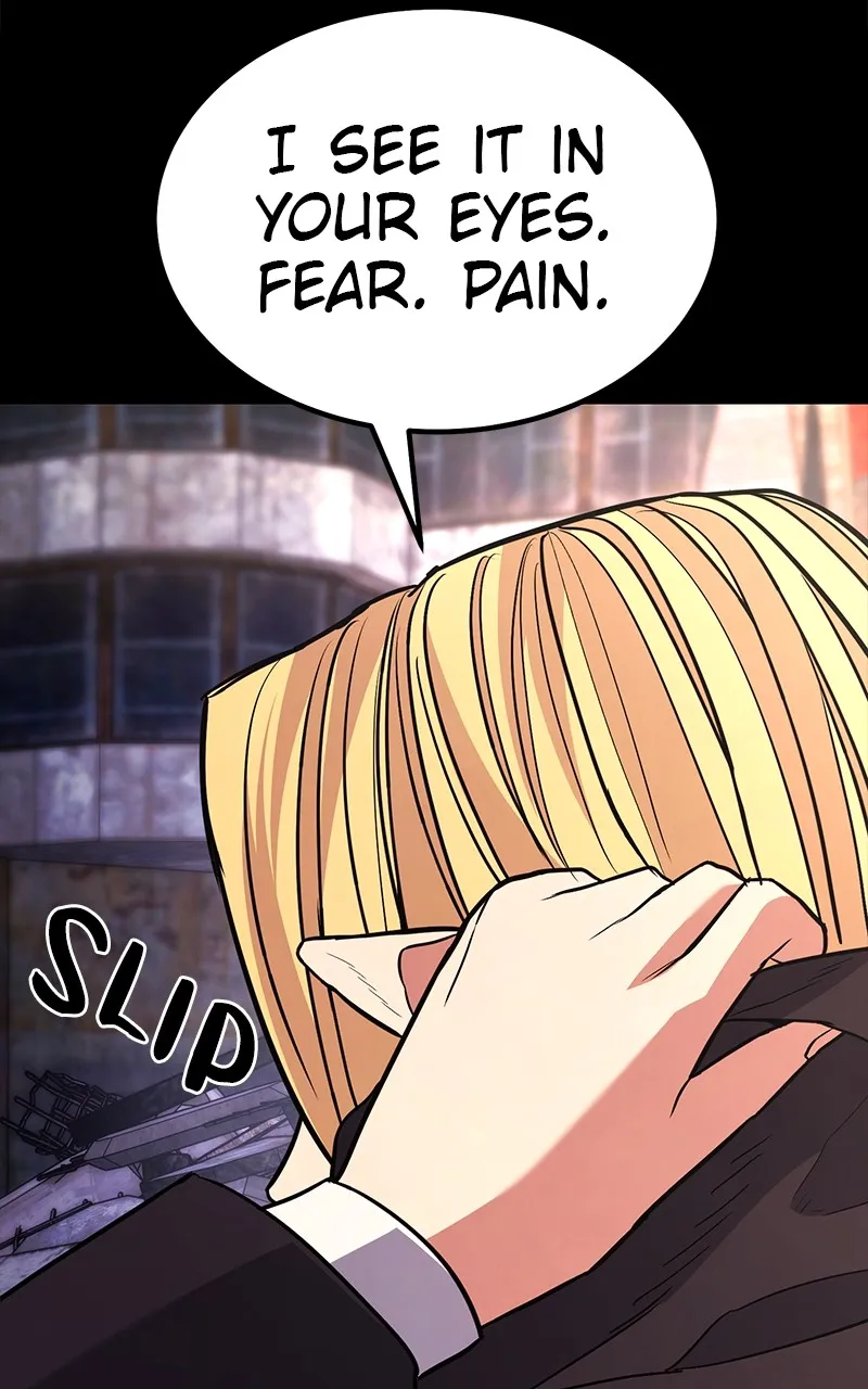 The Exiled Hero Chapter 45 page 89 - 