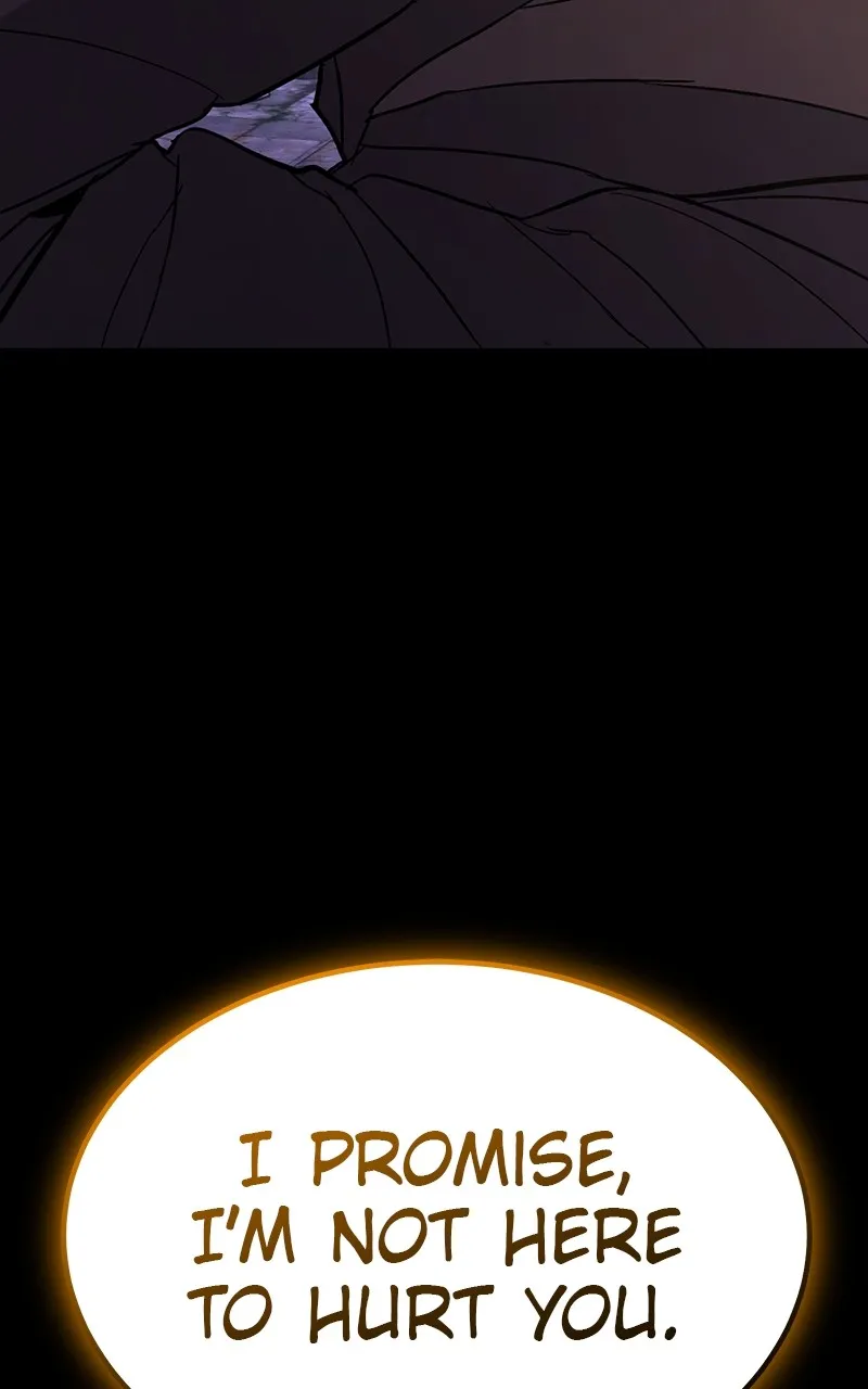 The Exiled Hero Chapter 45 page 90 - 