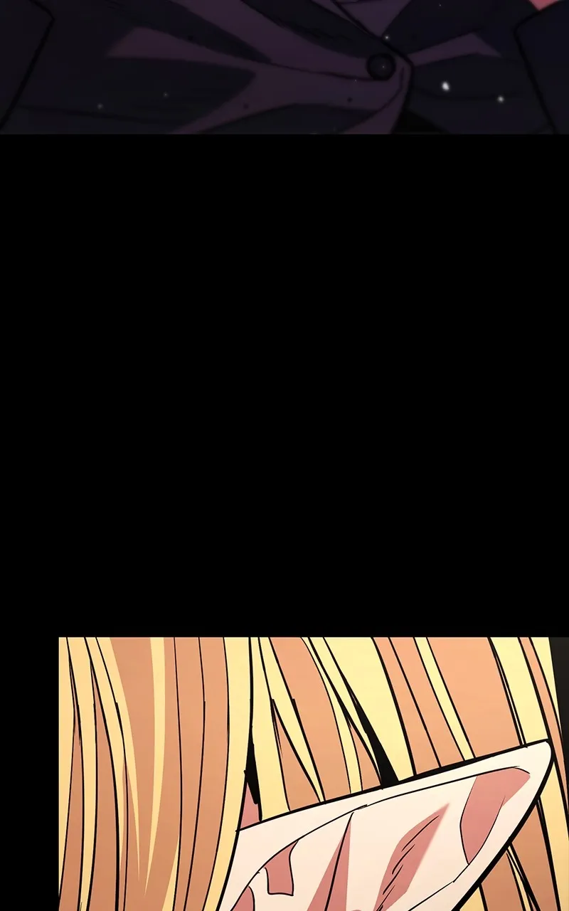 The Exiled Hero Chapter 45 page 92 - 