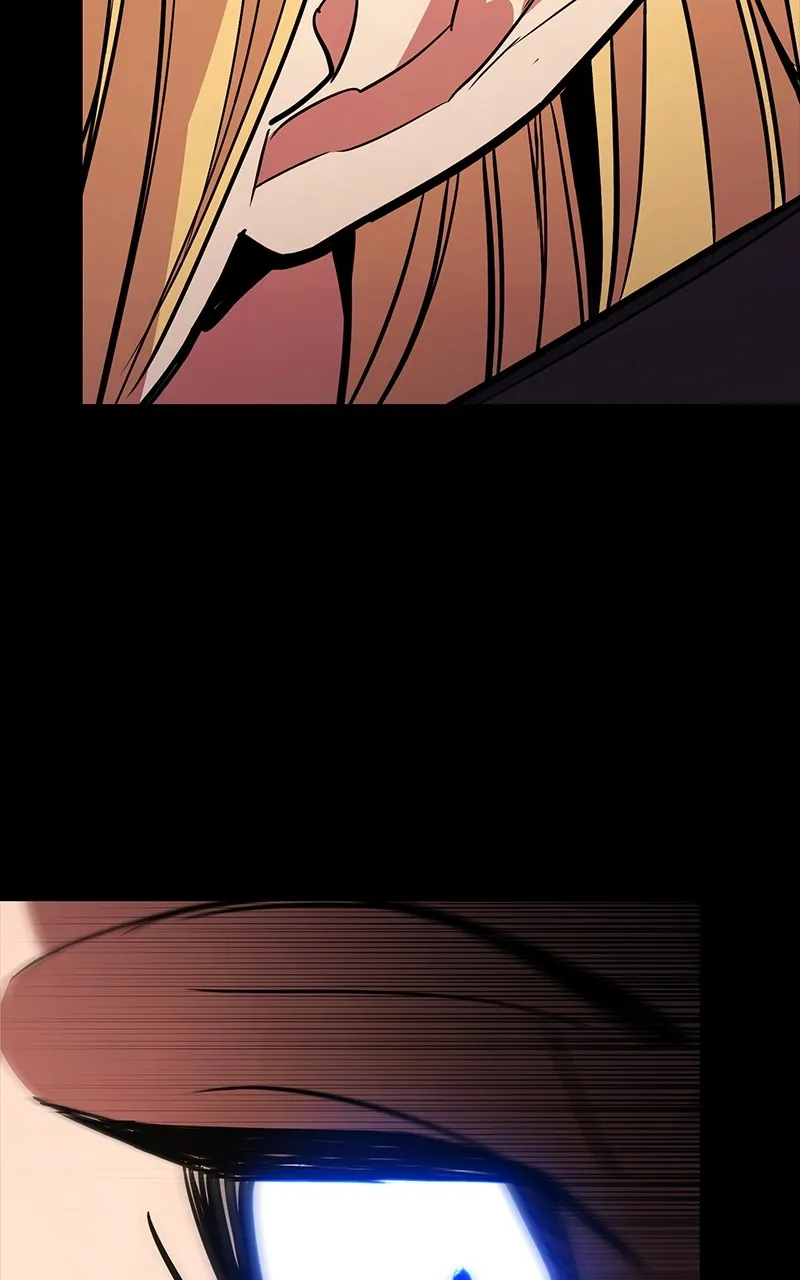 The Exiled Hero Chapter 45 page 93 - 