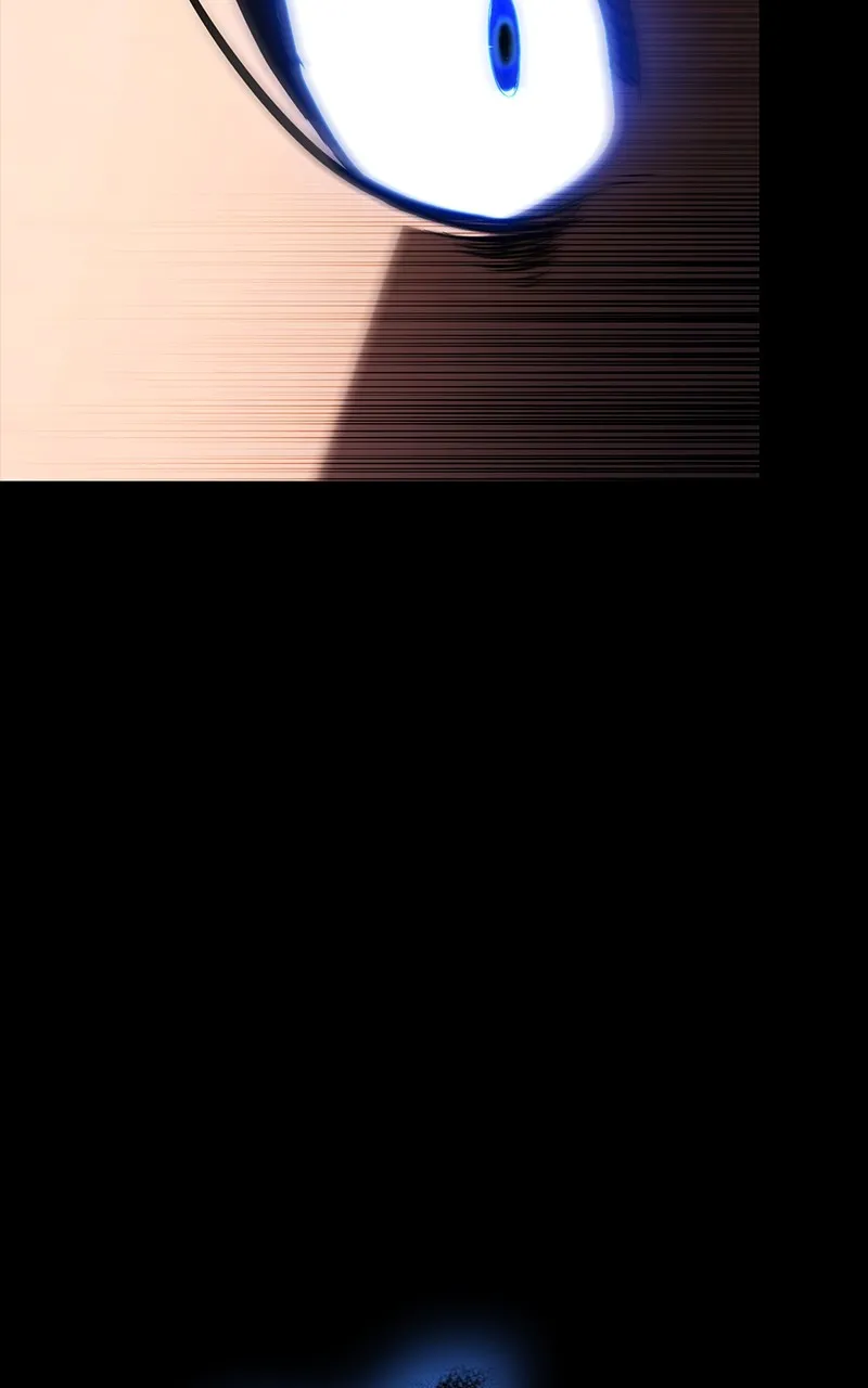 The Exiled Hero Chapter 45 page 94 - 