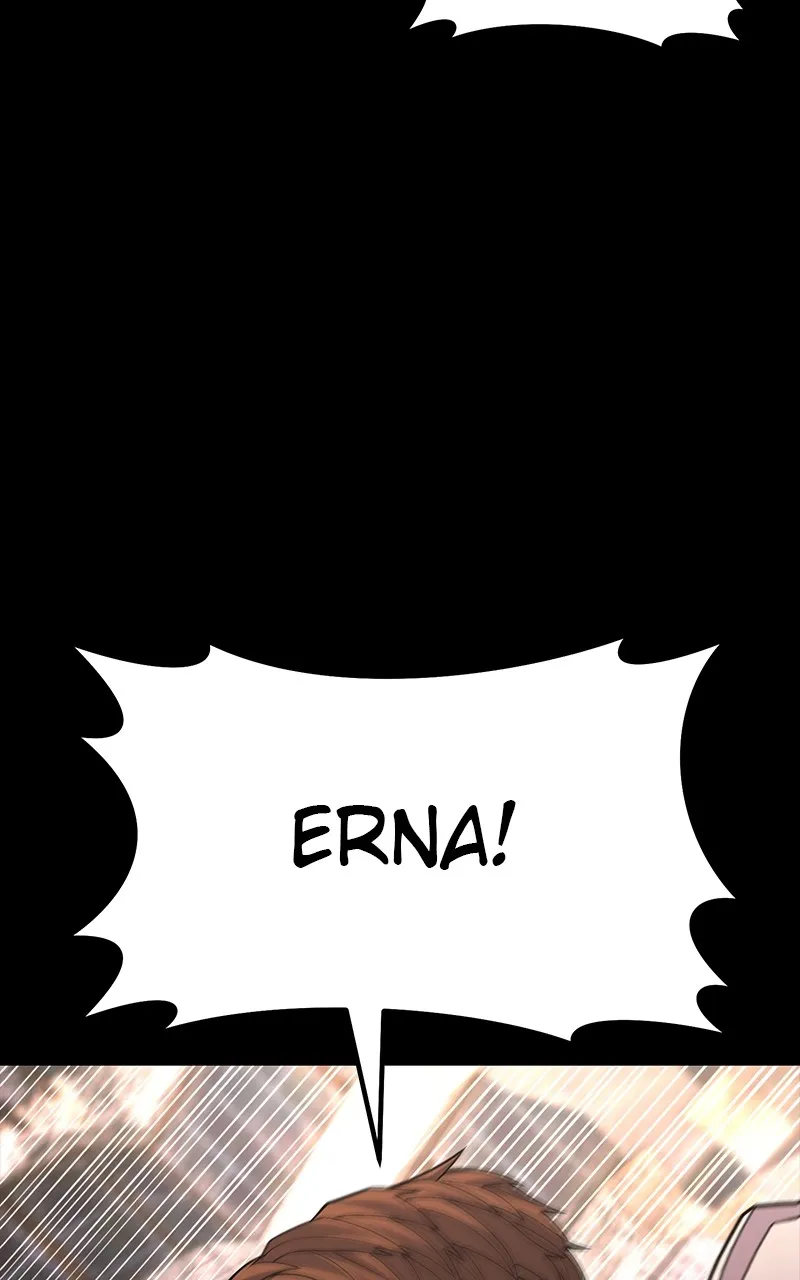 The Exiled Hero Chapter 45 page 98 - 