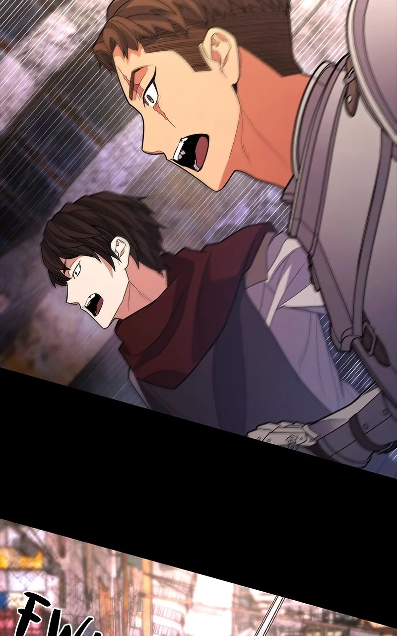 The Exiled Hero Chapter 45 page 99 - 