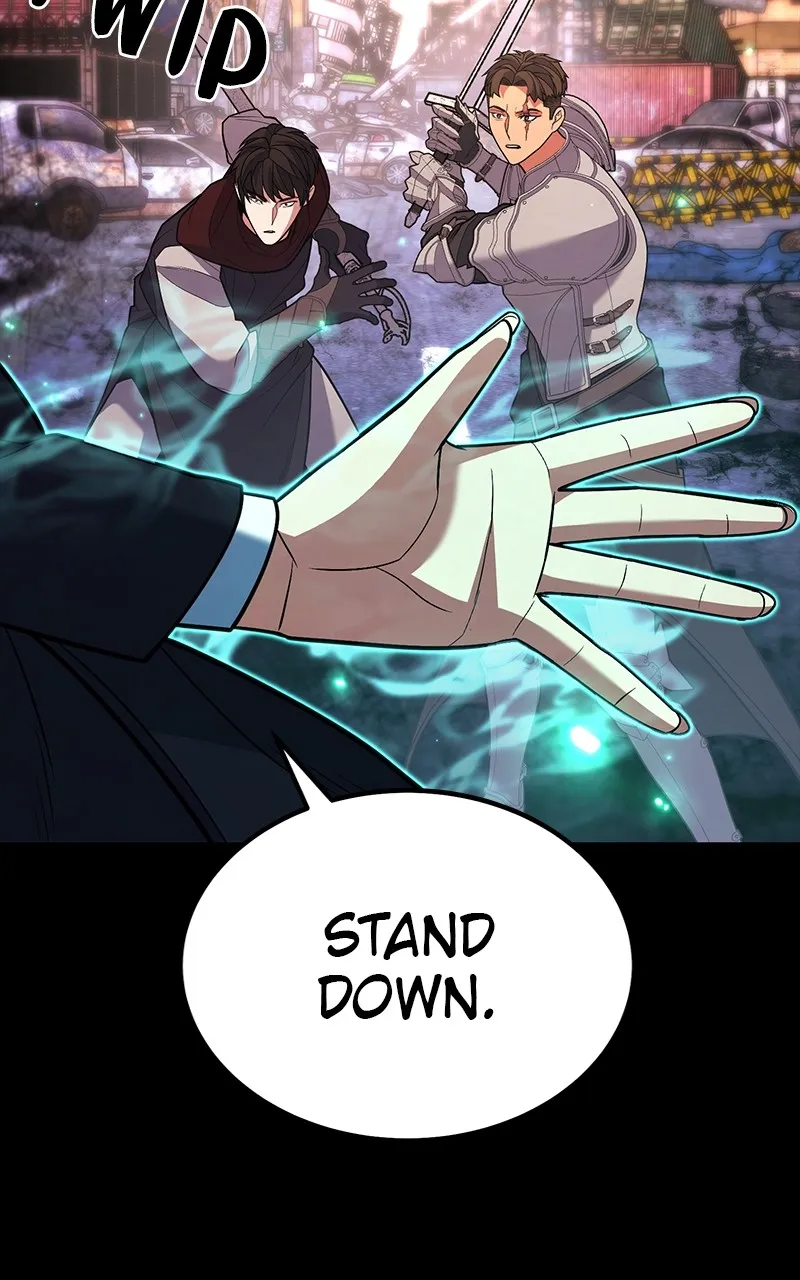 The Exiled Hero Chapter 45 page 100 - 
