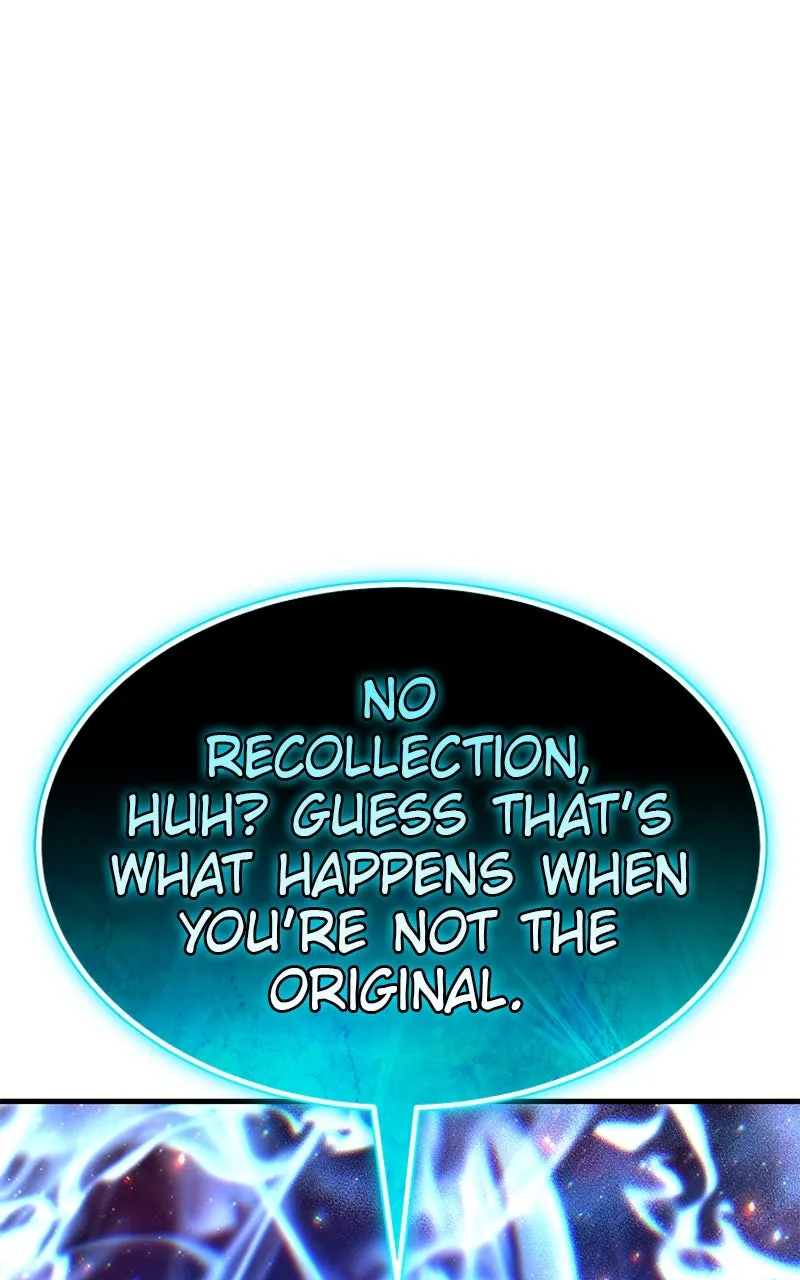 The Exiled Hero Chapter 46 page 1 - 
