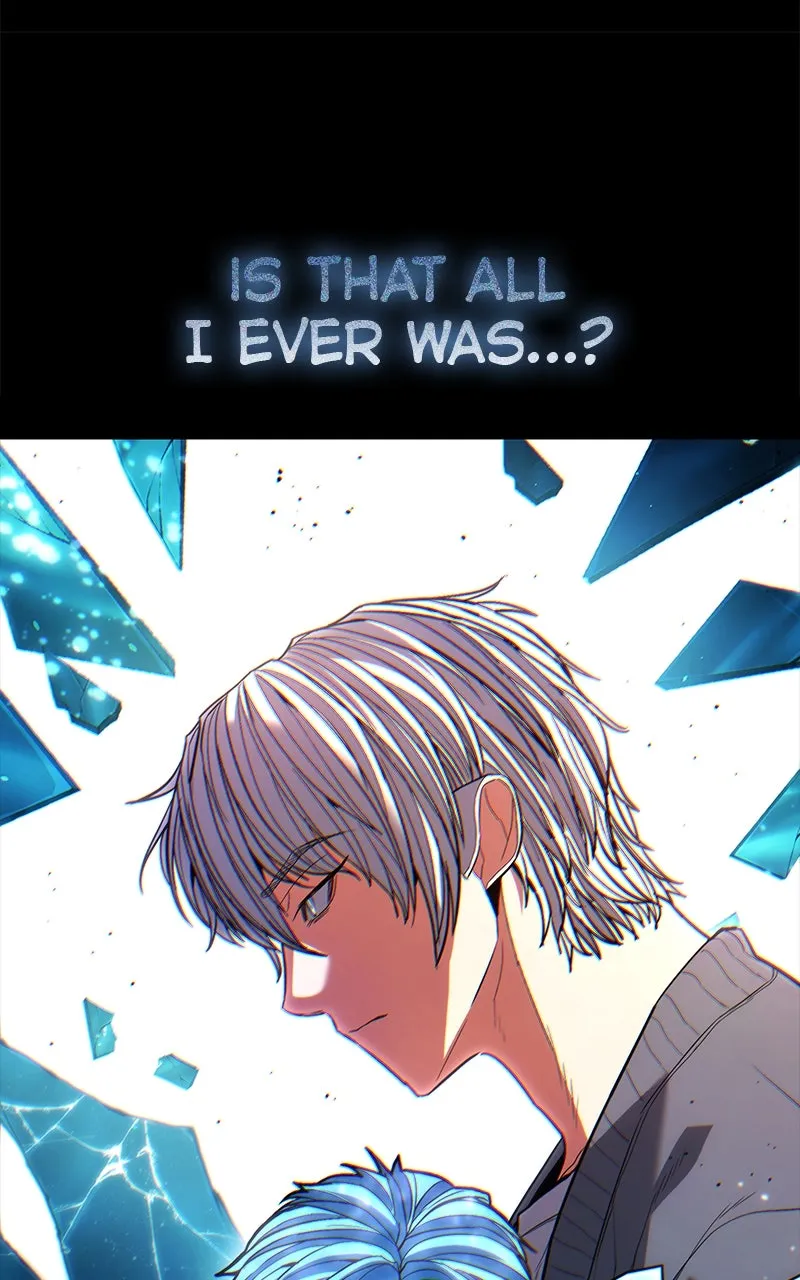 The Exiled Hero Chapter 46 page 101 - 