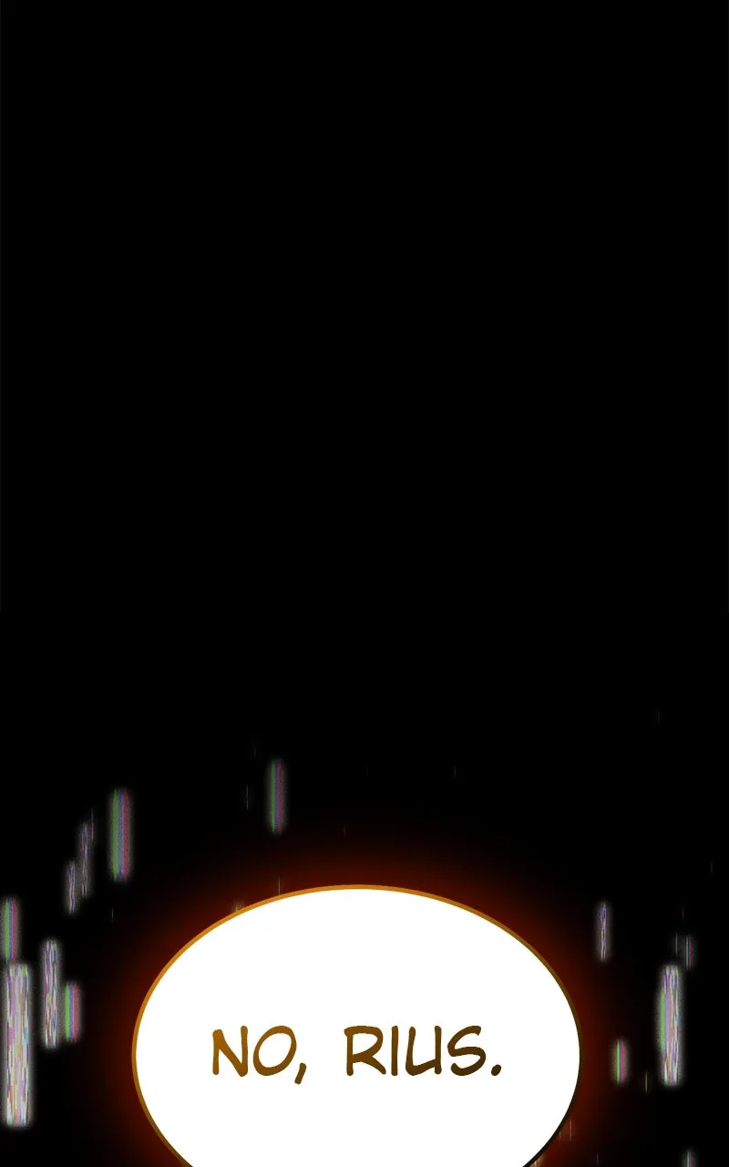 The Exiled Hero Chapter 46 page 103 - 