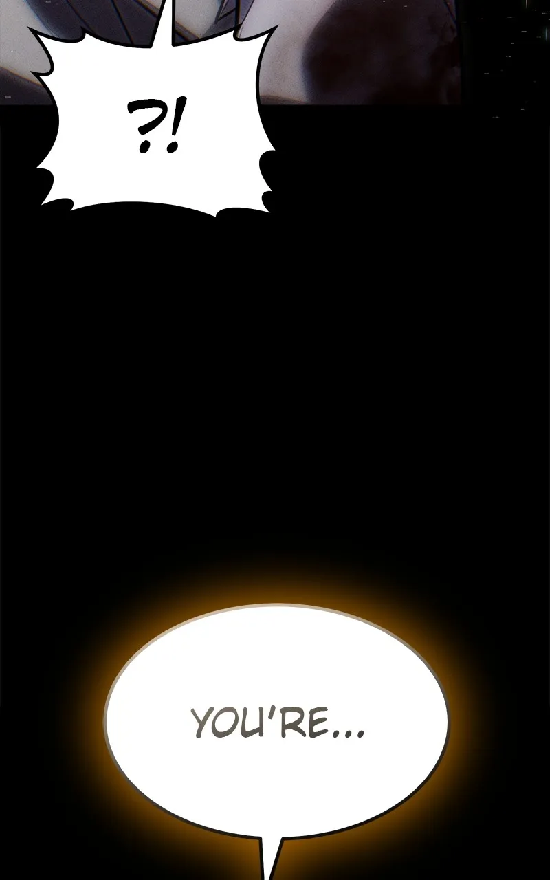 The Exiled Hero Chapter 46 page 105 - 