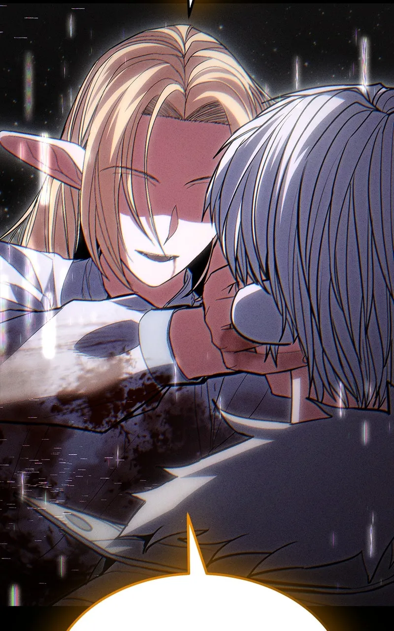 The Exiled Hero Chapter 46 page 106 - 