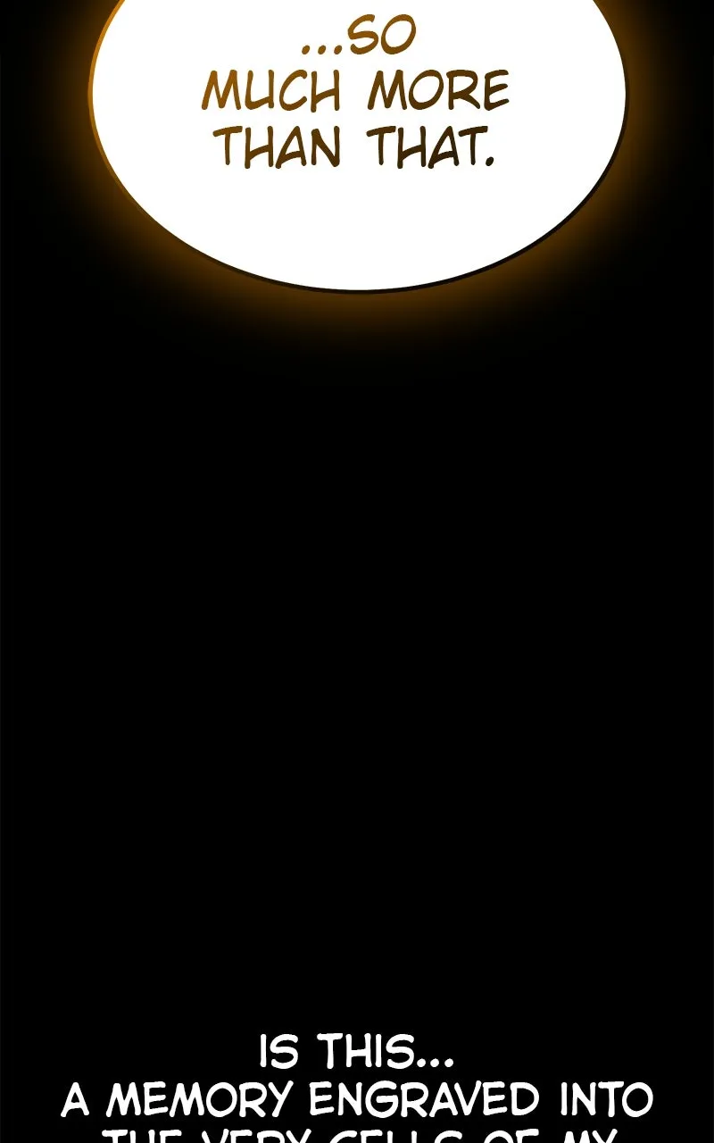 The Exiled Hero Chapter 46 page 107 - 