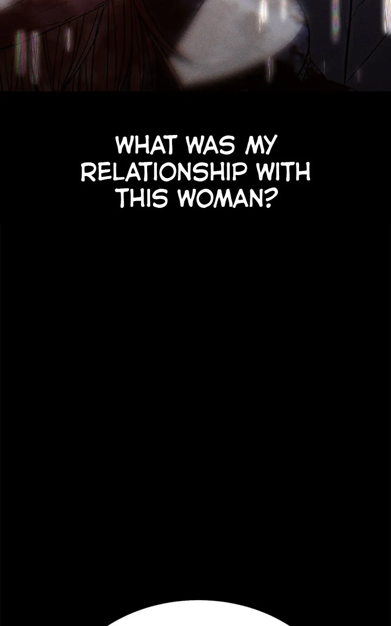 The Exiled Hero Chapter 46 page 109 - 