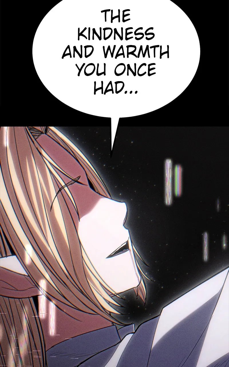 The Exiled Hero Chapter 46 page 110 - 