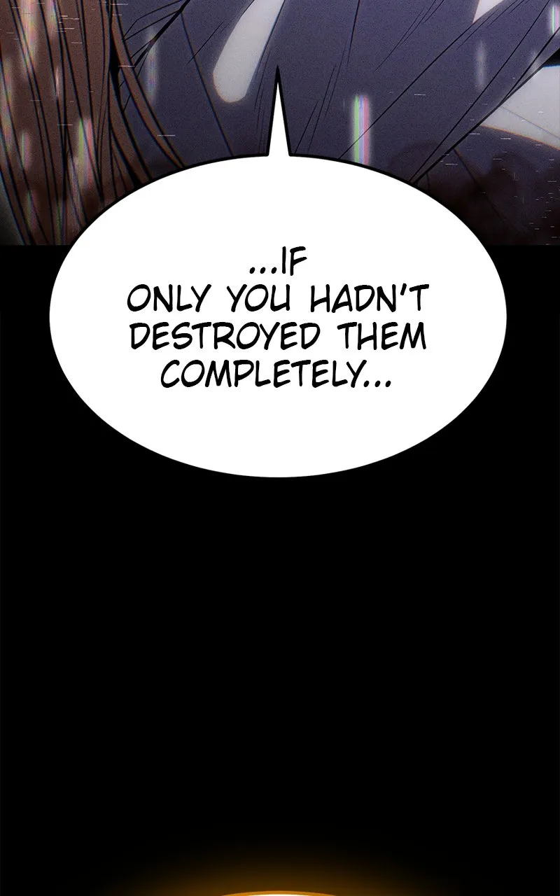 The Exiled Hero Chapter 46 page 111 - 